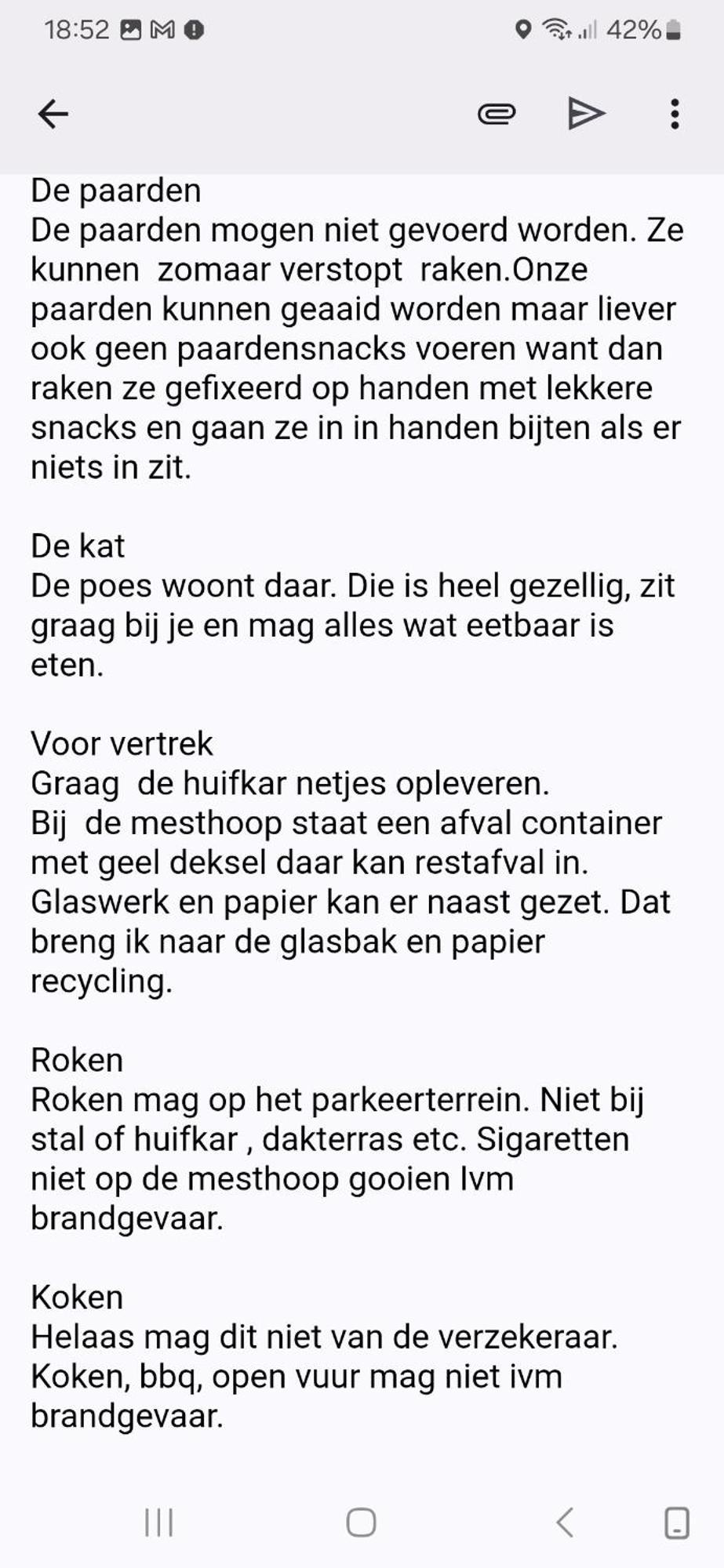 De Huifkar, Trekkershut Bij Sneek Hommerts Exterior foto