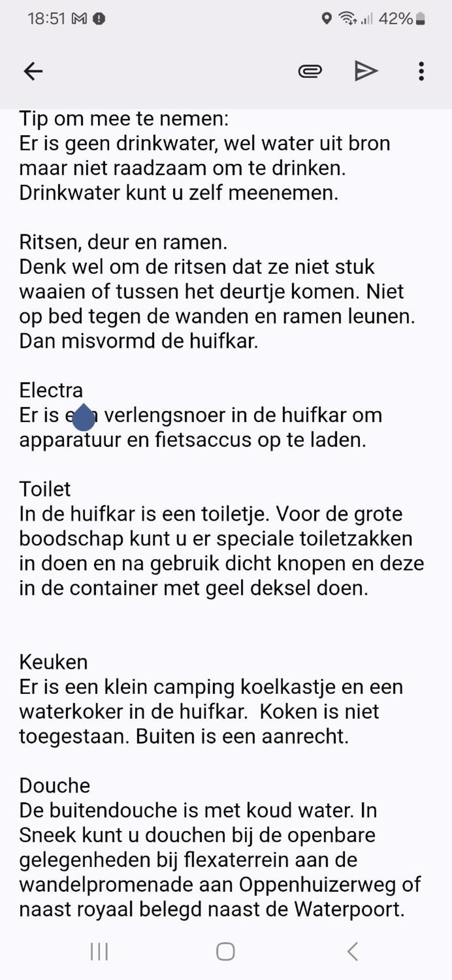 De Huifkar, Trekkershut Bij Sneek Hommerts Exterior foto